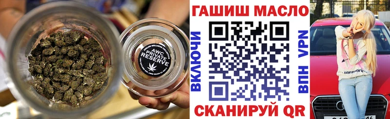Дистиллят ТГК жижа  Сураж 